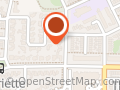 ORGE Sport Events