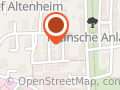 SICHERHEITSBEIRAT VOLKLINGEN