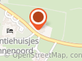 Restaurant De Witte Hoeve