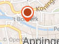 Idoenah Kapsalon
