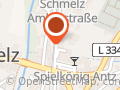Ganzheitliches Coaching und Körperarbeit Alexa und Enrico Fiebig