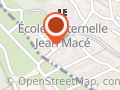 Mairie