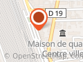 Gent Media - Agence de digital marketing