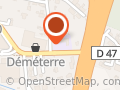 Ecole Primaire Anne Frank