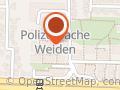 wp-agentur.de