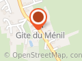 C’Line Bien-Etre