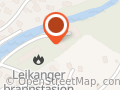 Leikanger Taxisentral ANS