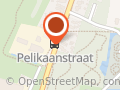 Lalkens Installateur