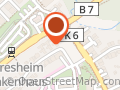 K3 Wundzentrum Düsseldorf