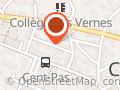 Institut Perle