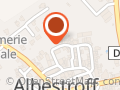 Presbytère