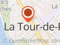 Librairie Siordet