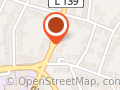 Jörgenshaus & Lieten IT GmbH