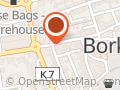 DPD Borken-Westf