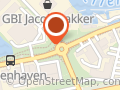 Hein Heun Milieu Bv