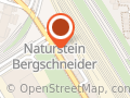 Natur & Stein Bergschneider GmbH Düsseldorf