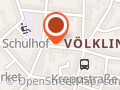 Ferienwohnung JoJo