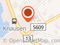 Skatt Vest Avd Leikanger