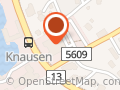 Statsforvaltaren i Vestland