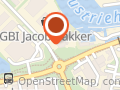 Vuurwerkwinkel Enschede