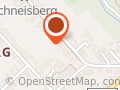 PICTOREM UG Malermeisterbetrieb