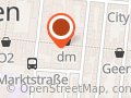 easyMakler GmbH