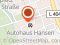 G & D Gebäudemanagement UG (haftungsbeschränkt)