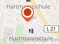 Königshardter Pizza & Döner Oberhausen