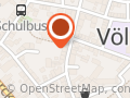 Reisebüro Abdullah UG (haftungsbeschränkt)