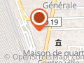 Parenthèses A La Violence (Assoc)