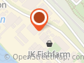 Sloperij Twente Auto Recycling