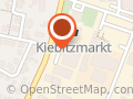 Tieneken Elementebau Gmbh