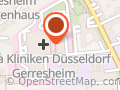 365° Häusliche Kranken- und Fachpflege Marianne Weiß GmbH | WG Unterbacher See