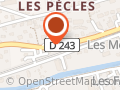 DUMAS Pierrick SAS