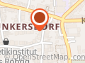 Cordts Janet, Diplom-Kauffrau, Steuerberaterin