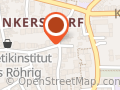 Förderverein Junkersdorfer Jugend-Karneval von 2000