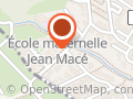Ecole Jean Macé