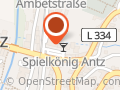 SchmelzA Tagesbar