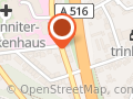 Drogenberatung