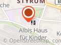 Evangelische Grundschule
