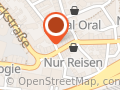 Orthozahn