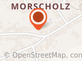 Eisenbarth GmbH