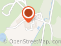 Alexander Bach - Hufschmied