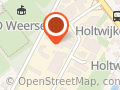 Twents Effectenhuis BV