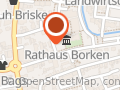 Partnerschaftsverein Borken e.V.