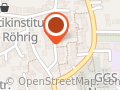 Ulm Guido Dipl.-Kfm. Steuerberater