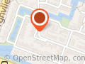 Internetserviceveendam