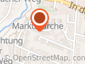 ZHU Consulting GmbH