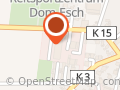 BSG Bau & Sanierungs GmbH