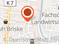 Kreisbauverein GmbH